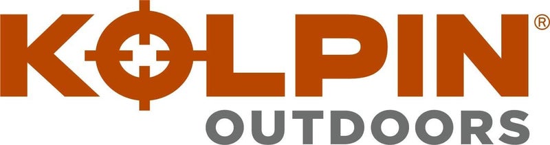 Kolpin Can-Am LINQ Mount - Image 2